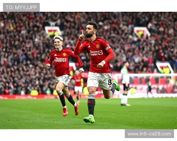 曼联公布伤情：塞斯科、马奎尔、梅努继续休战