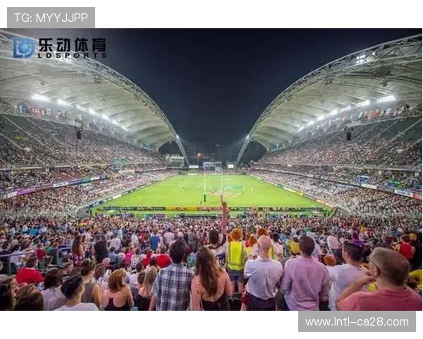 美国大师赛AI解说处理超两万视频，满足球迷观赛需求