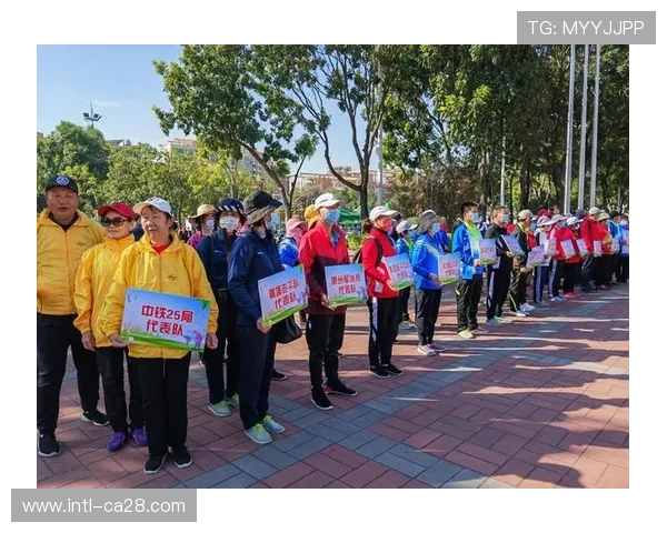 区域联赛机制促进城市间体育文化交流与客流互动