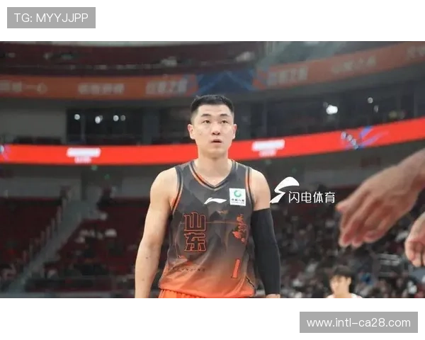 山东绝杀背后：团队韧性战胜球星单打