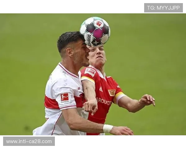 多特蒙德主场迎战海登海姆,争冠势头遭遇保级队挑战