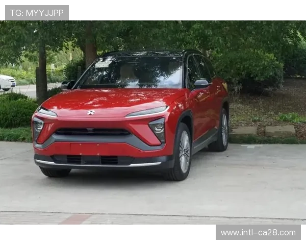 本季度全链路高清制播基准确立 助力信号稳定性迈向工业级阶段