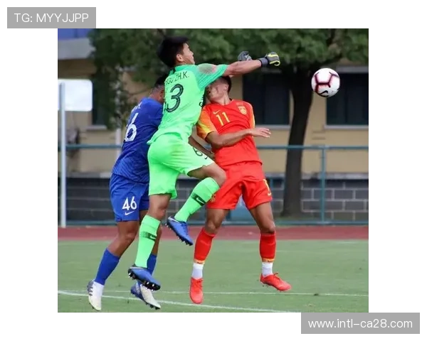 各国教练团队战术调整,团体赛排兵布阵艺术受关注