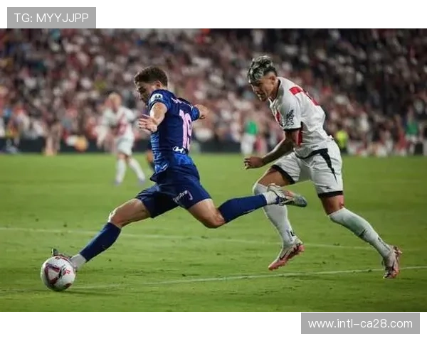 巴列卡诺3-0完胜马德里竞技,主队延续主场强势表现网页