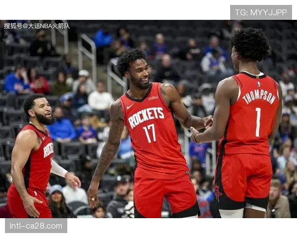 火箭128-97大胜国王,申京26+13+11三双带队稳固排名
