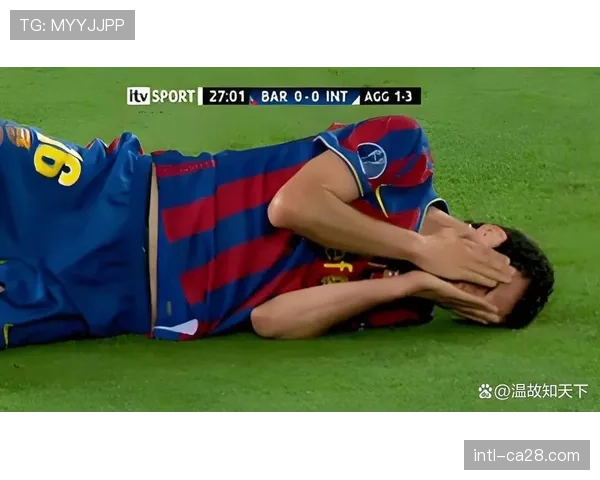 战术深度:解析“后布斯克茨时代”西甲单后腰角色的分化与演变趋势