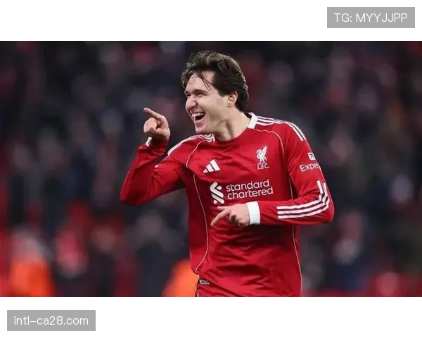 深度报道:欧冠扩军至36队,对小联赛俱乐部财政的潜在冲击 深度报道:欧冠扩军至36队,对小联赛俱乐部财政的潜在冲击