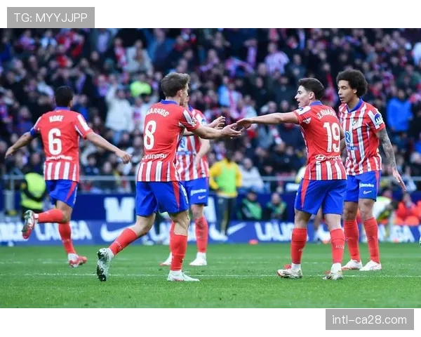 历史回顾：二十一世纪第二个十年，西甲“皇萨竞”三强风格是如何定型的