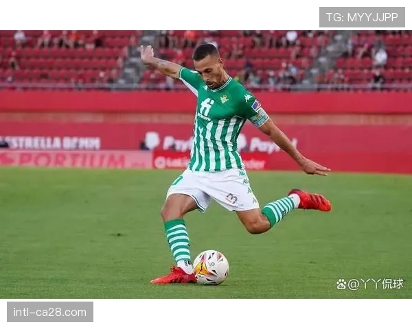 可穿戴设备市场报告：西甲俱乐部2025-26赛季运动传感器采购量增长23%