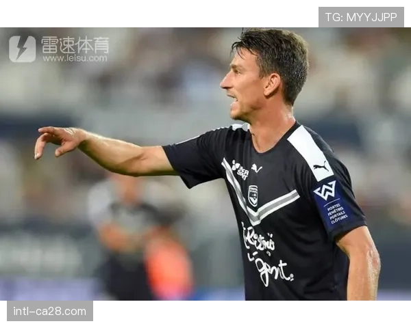 深度调查：法甲中游球队的球探网络与数据分析应用