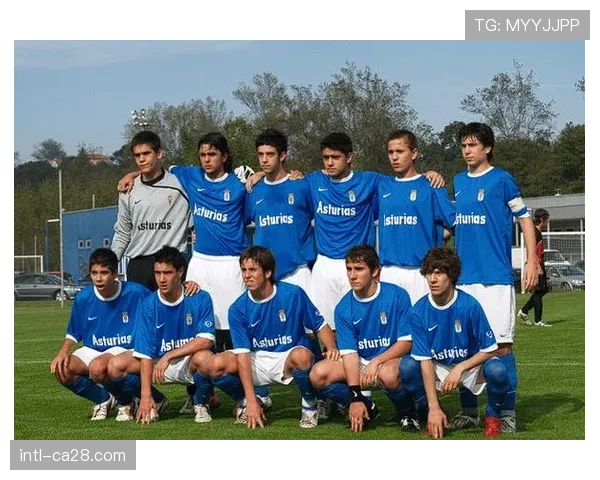 皇家奥维耶多积24分垫底,保级希望渺茫 皇家奥维耶多积24分垫底,保级希望渺茫