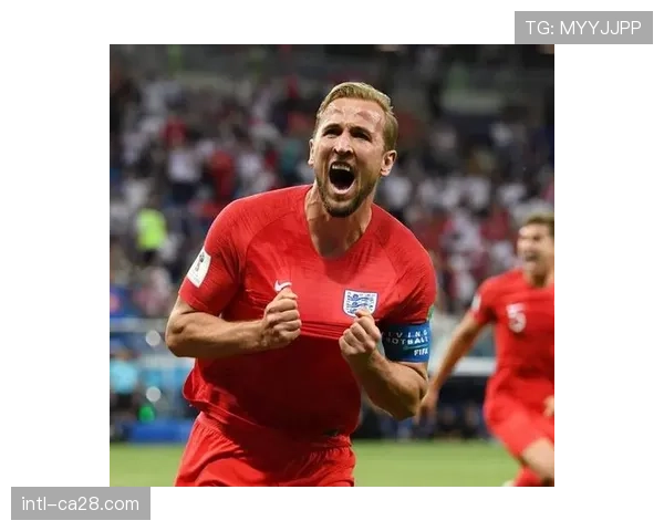 加纳新星阿卜杜勒·法塔武首秀即梅开二度，身价预估暴涨