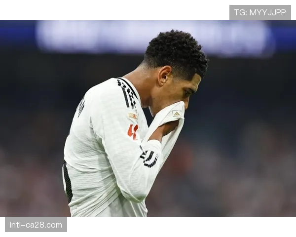 皇马近3场场均失球2.33个，防守端成最大隐忧